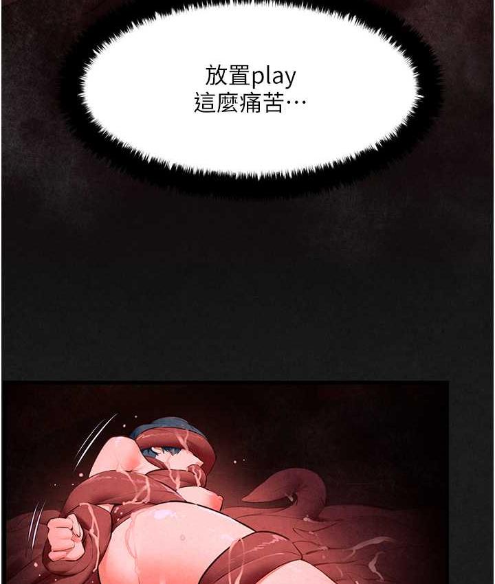 132.jpg