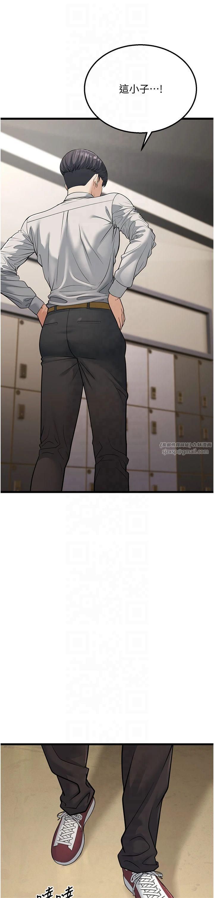 52.jpg