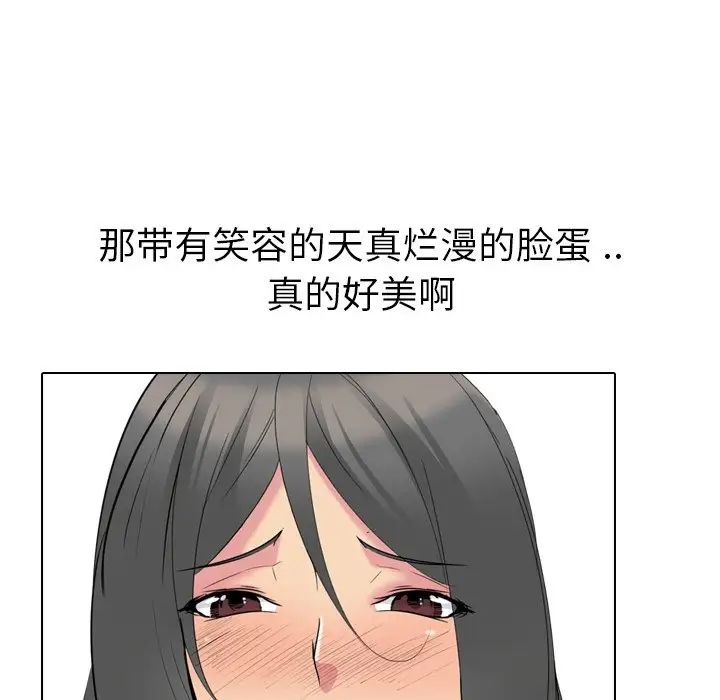 142.jpg
