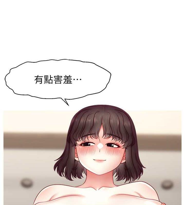 159.jpg