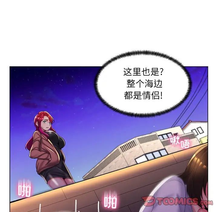 70.jpg