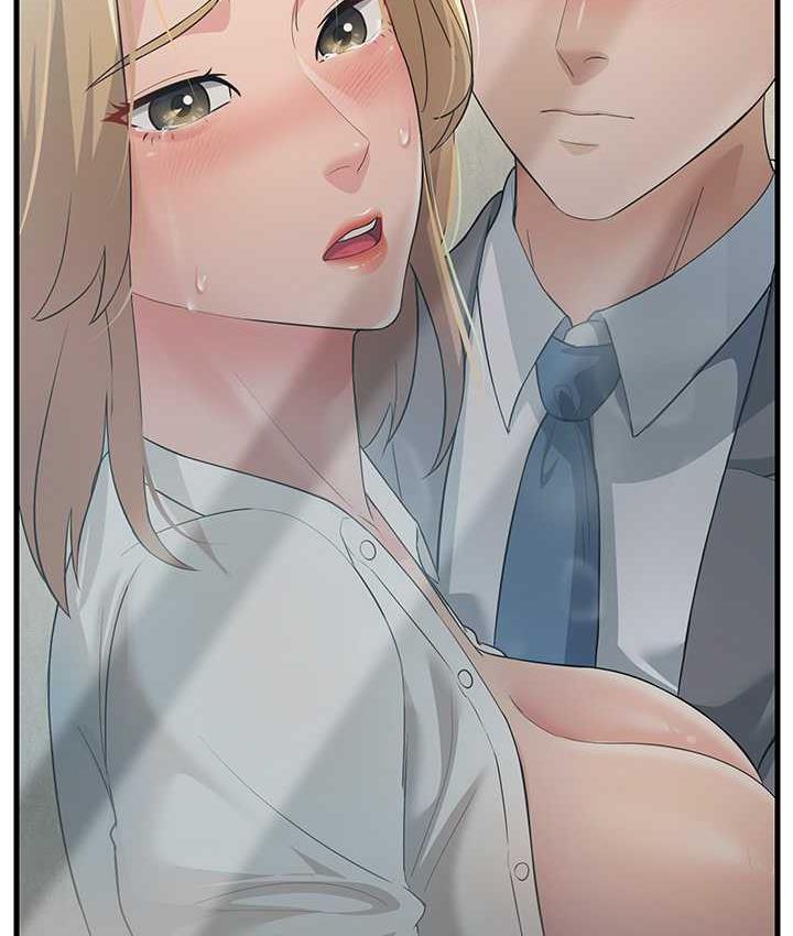 86.jpg