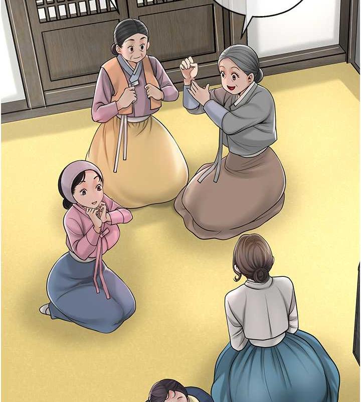 100.jpg
