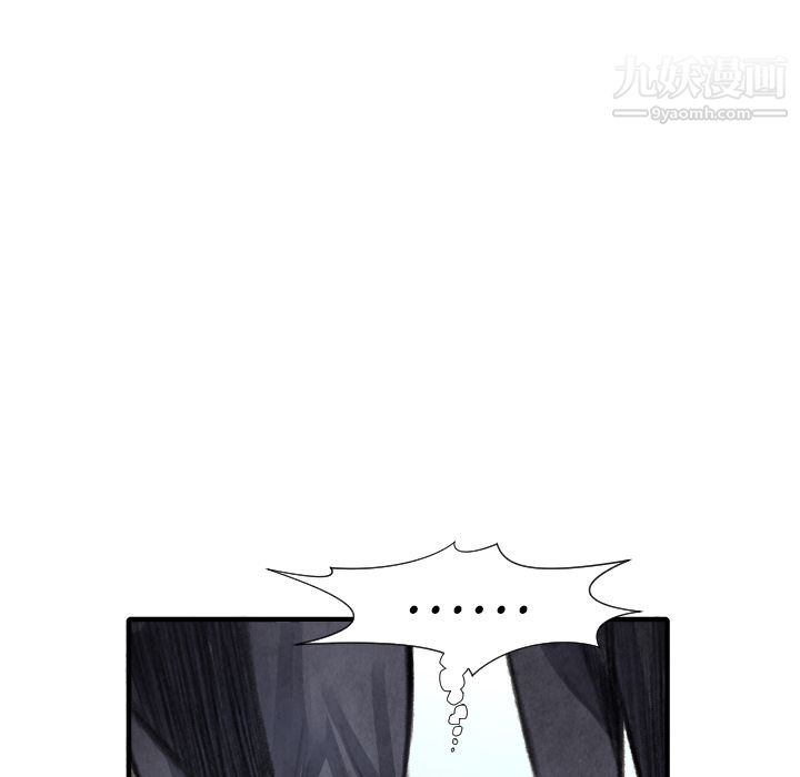 52.jpg
