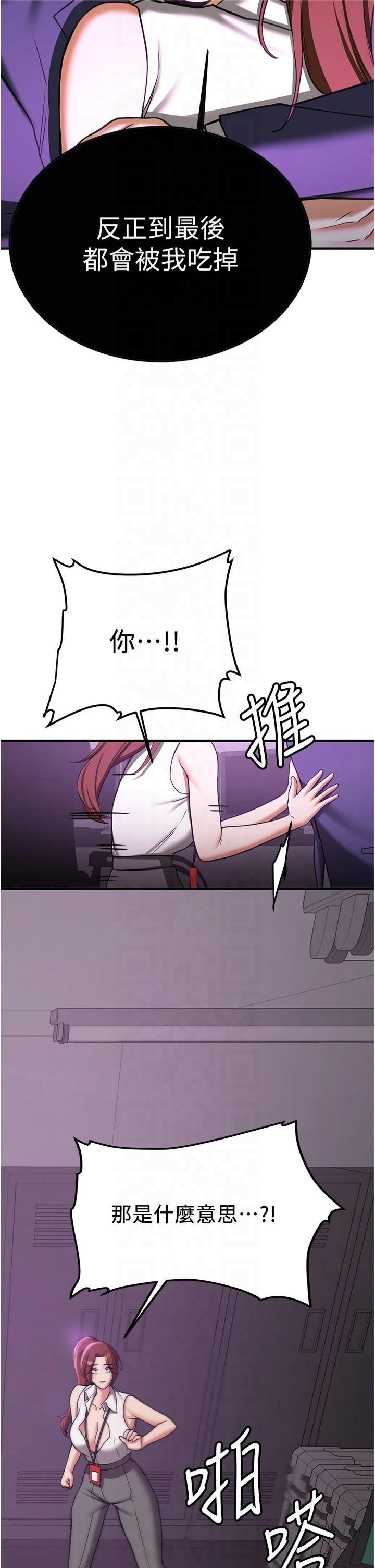 56.jpg