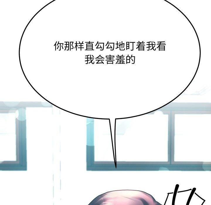 199.jpg