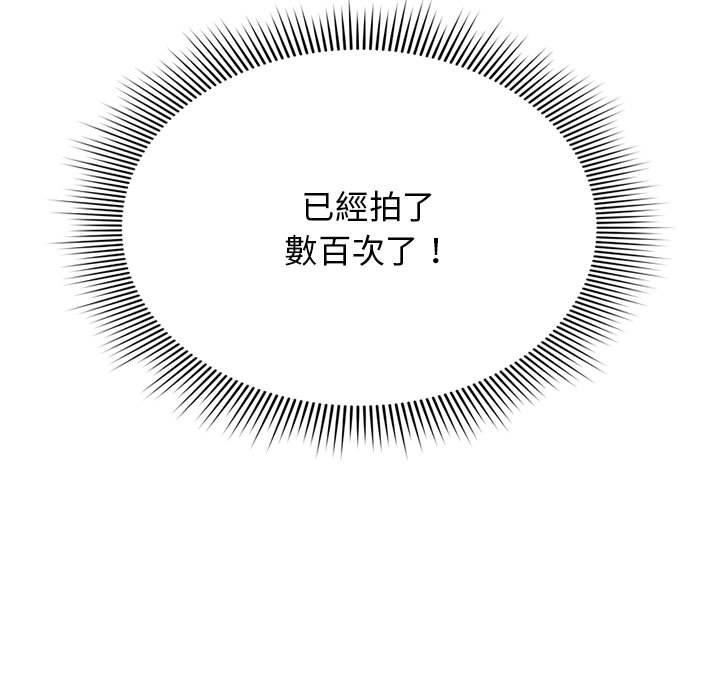 78.jpg