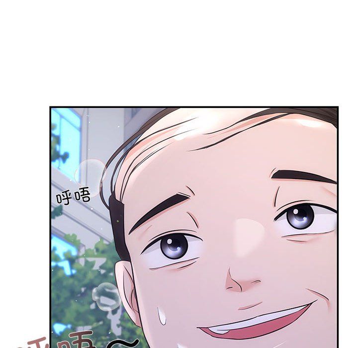 111.jpg