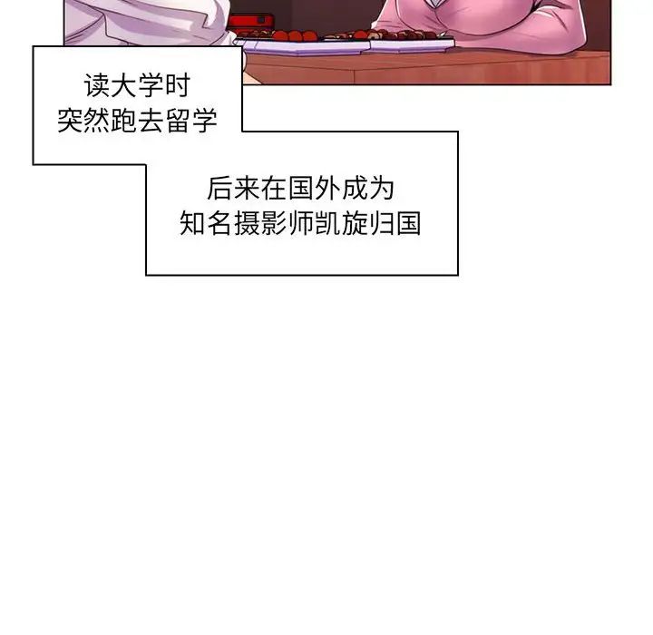 104.jpg