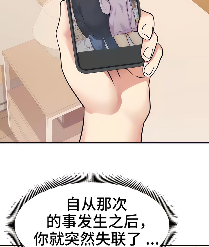 125.jpg