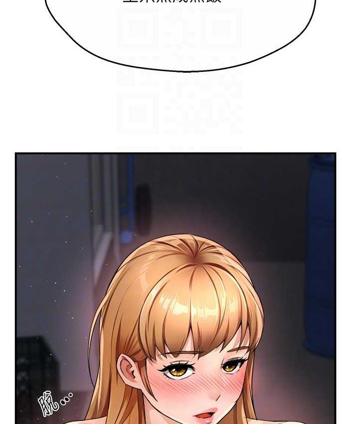 59.jpg