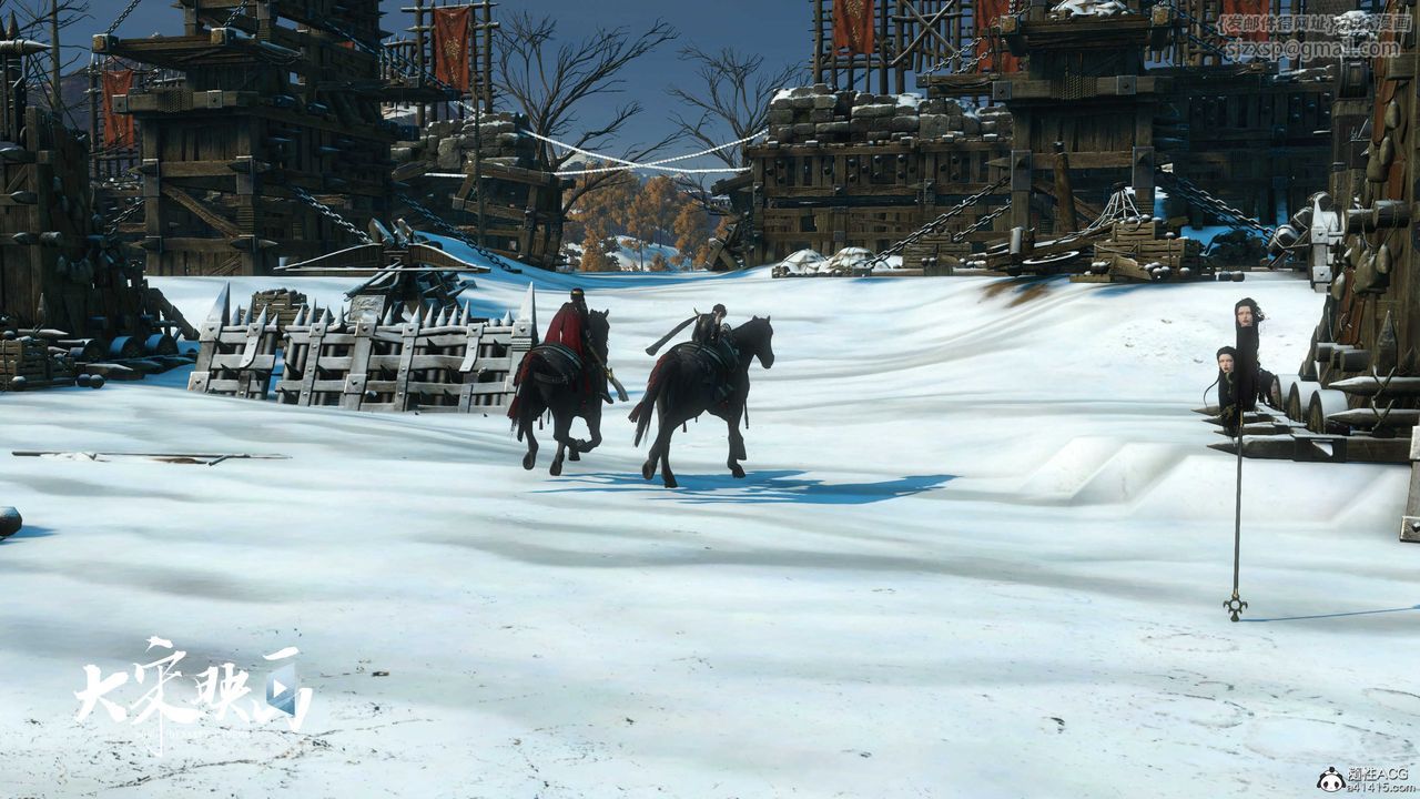 142.jpg