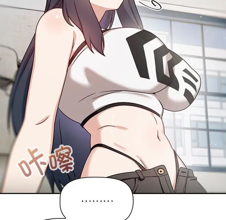54.jpg