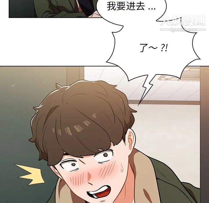 96.jpg