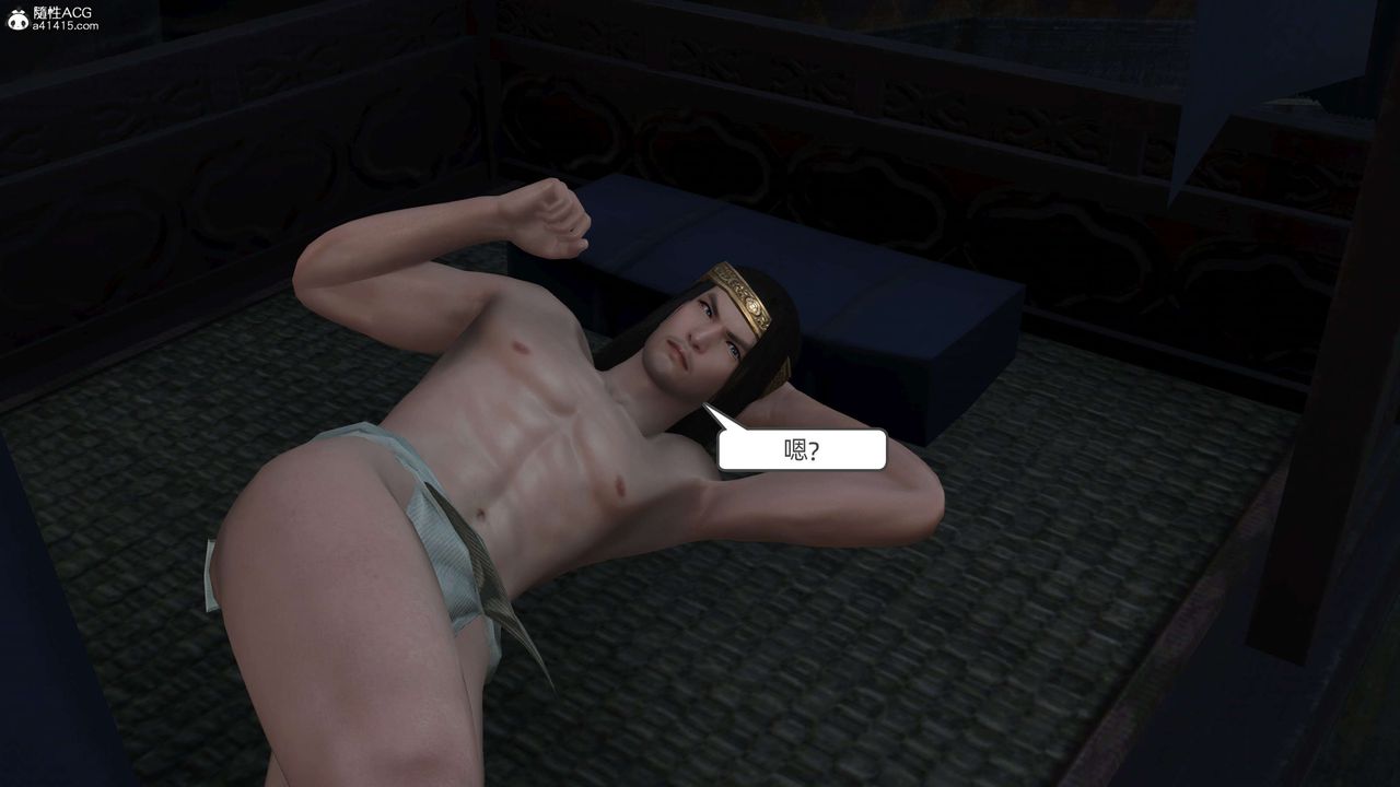 47.jpg