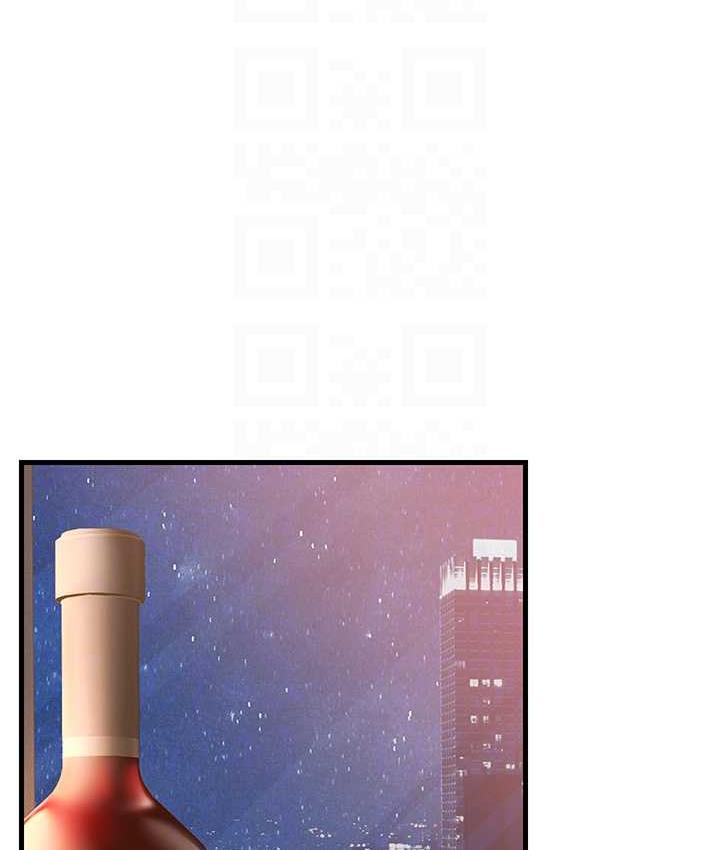 131.jpg