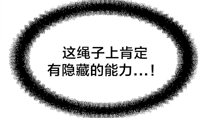 60.jpg