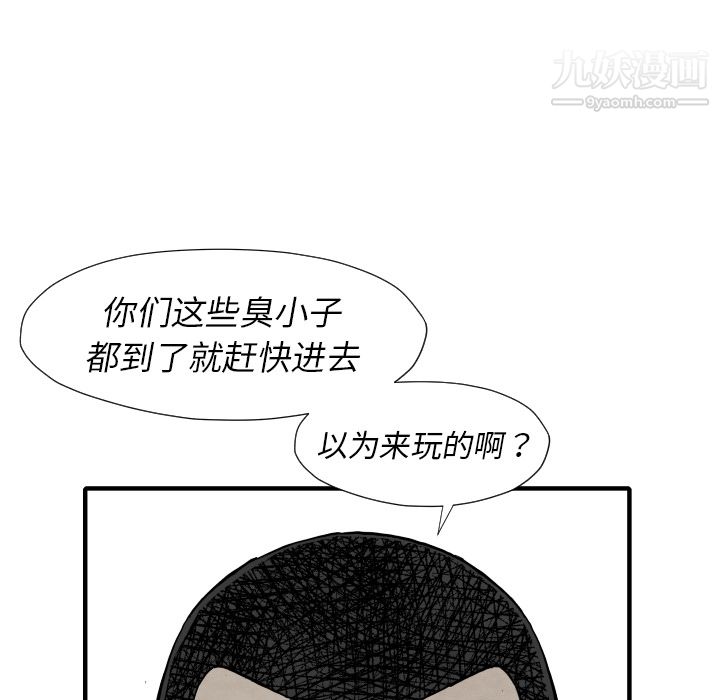 60.jpg