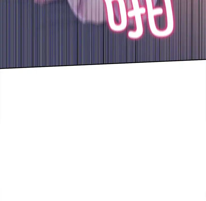 85.jpg