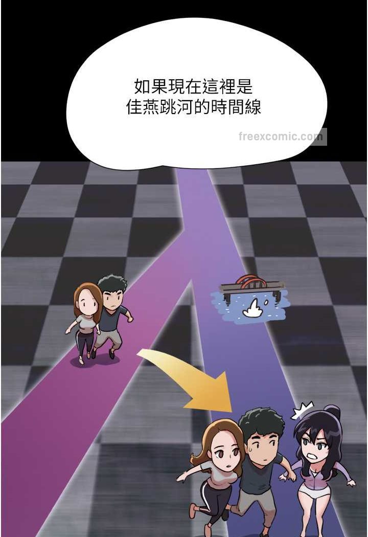 127.jpg