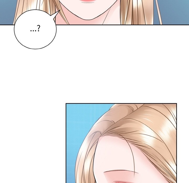 261.jpg