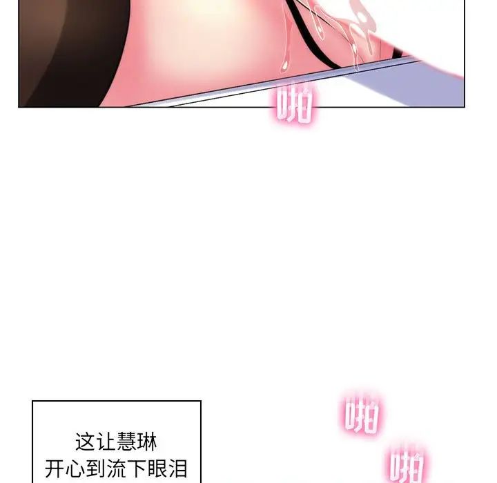 53.jpg
