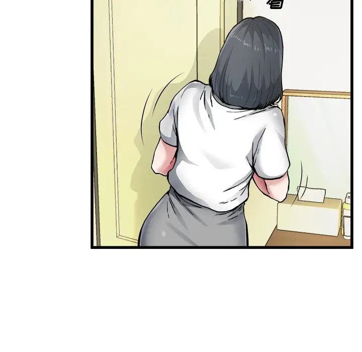 51.jpg