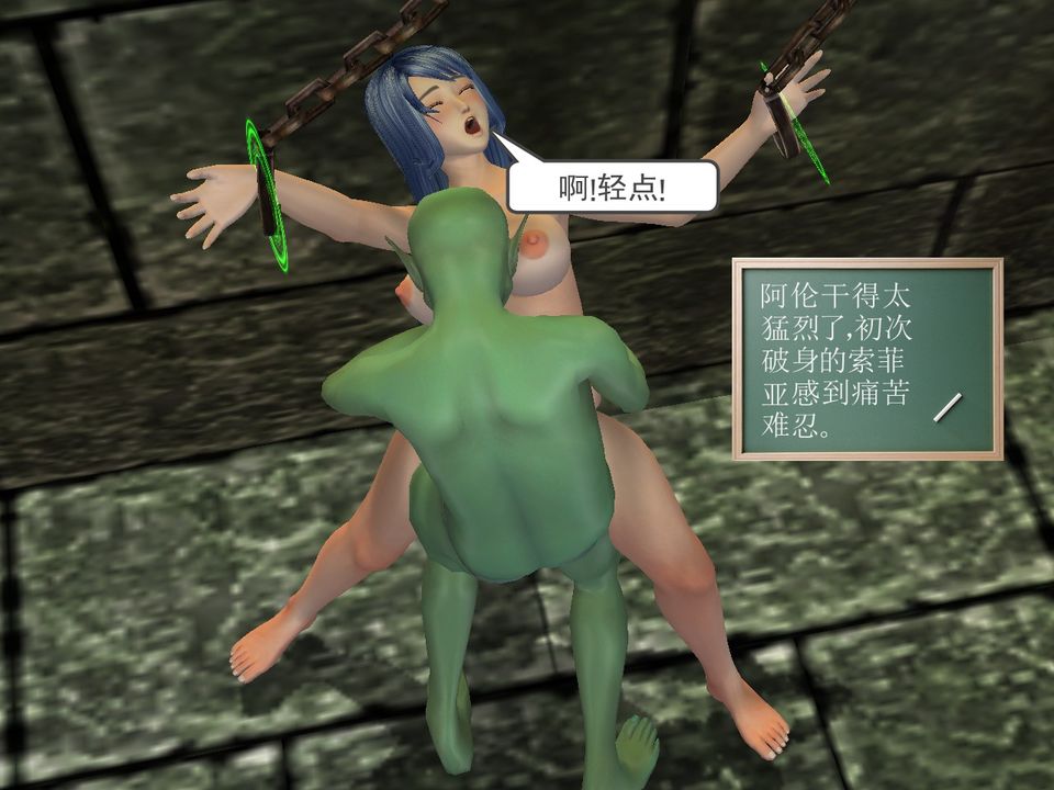51.jpg