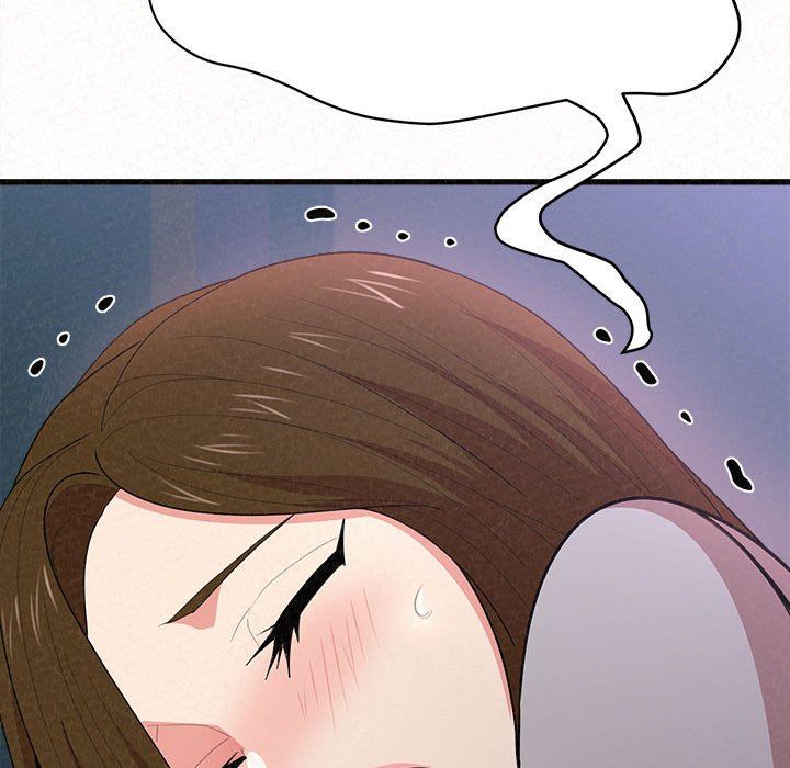 211.jpg