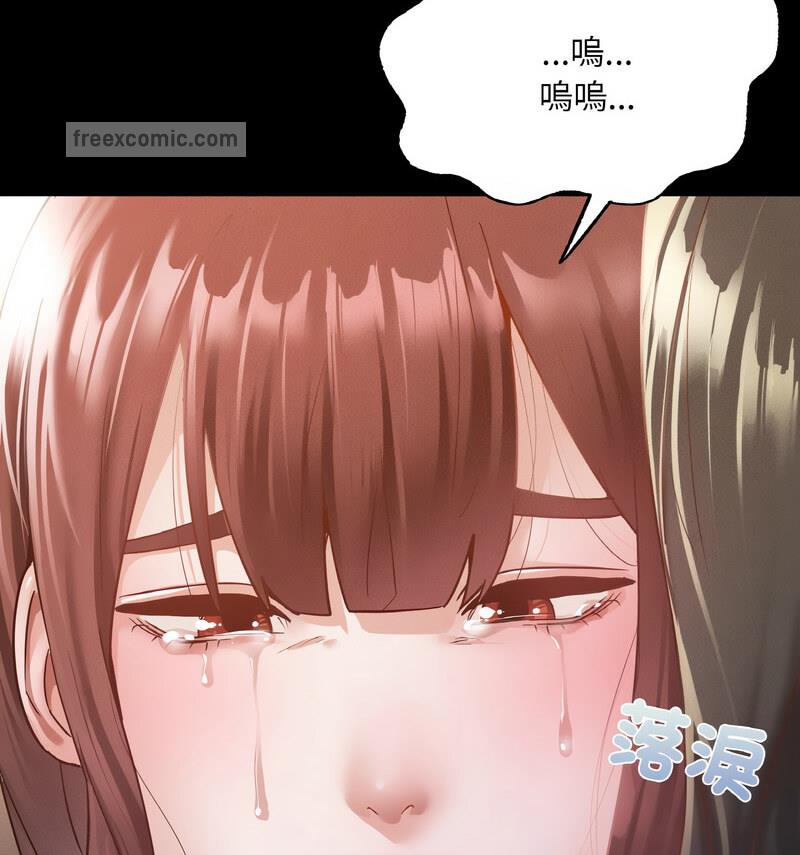 123.jpg