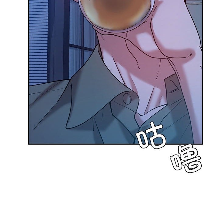 170.jpg