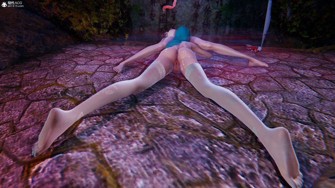 50.jpg