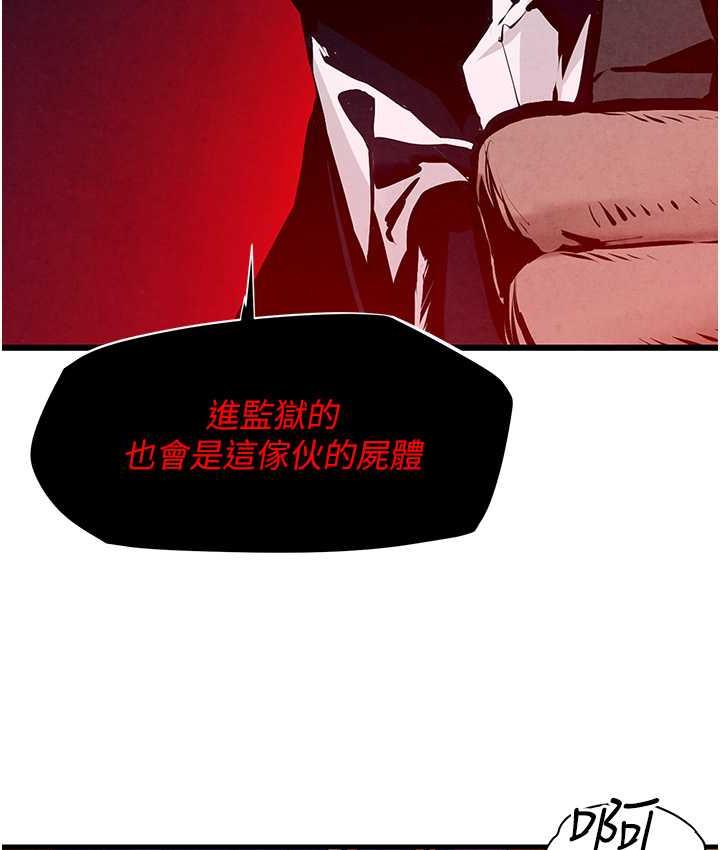 92.jpg