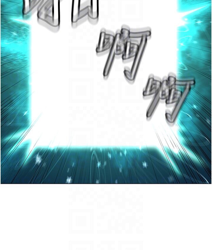 92.jpg