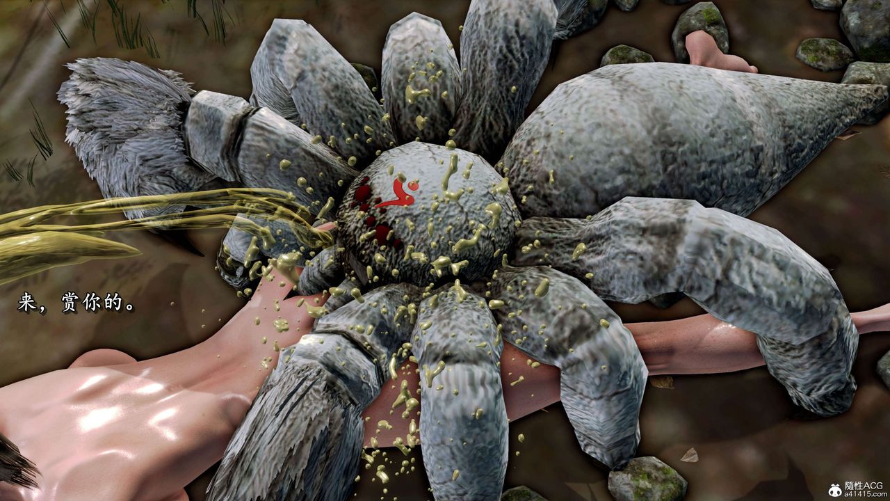 106.jpg