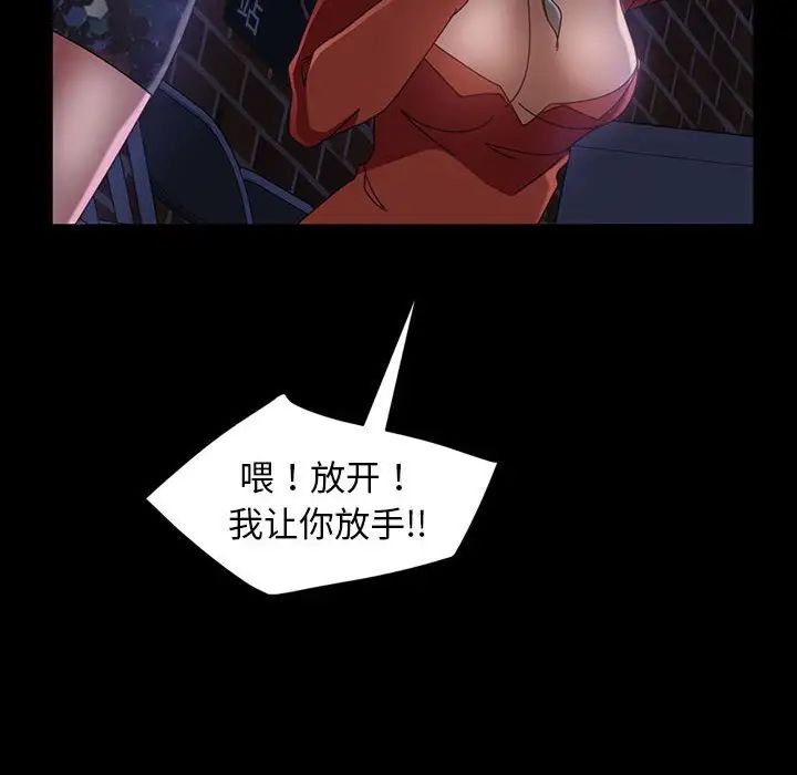 58.jpg