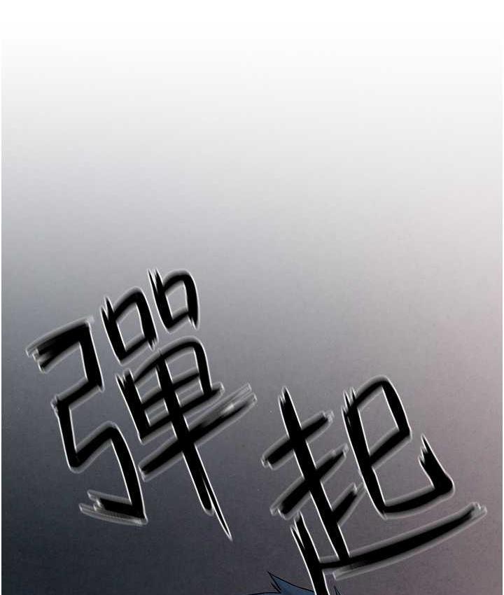102.jpg