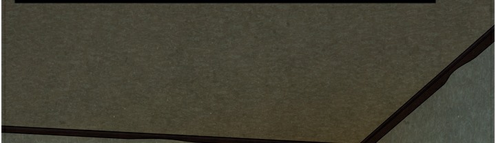 68.jpg
