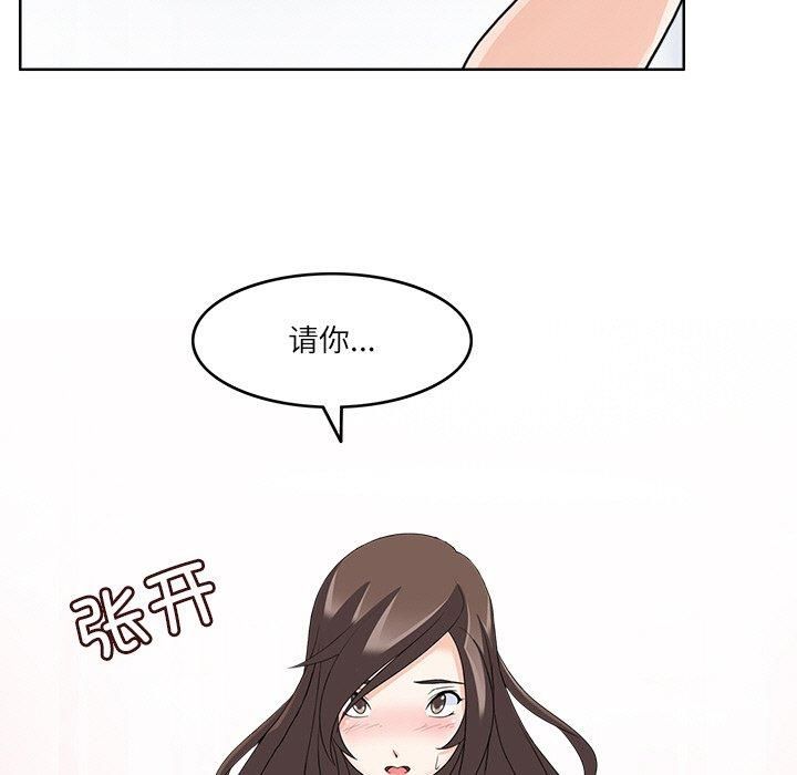 102.jpg