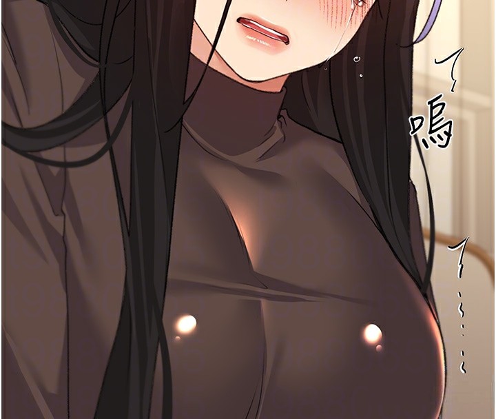 133.jpg