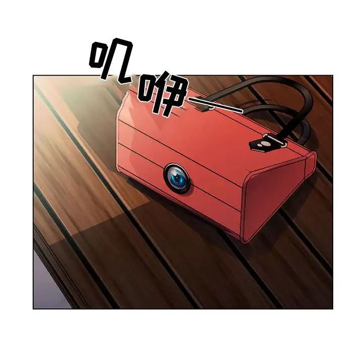 72.jpg