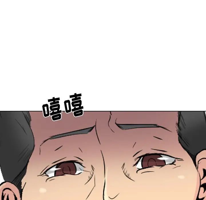 141.jpg