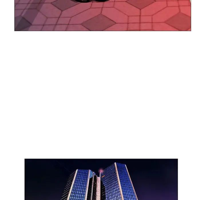 73.jpg