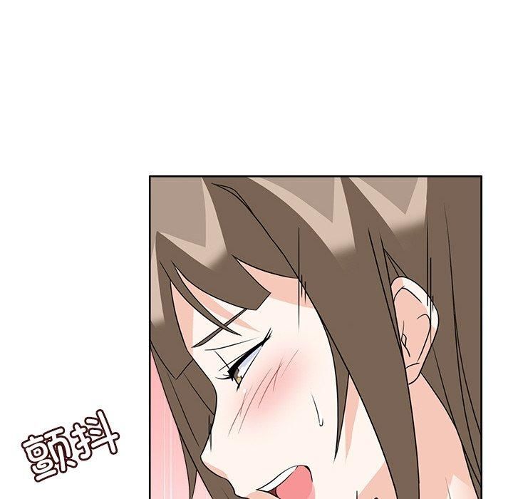 124.jpg