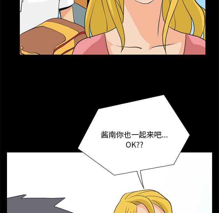 72.jpg