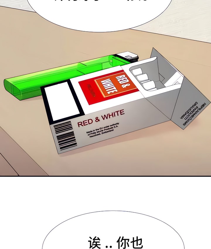 73.jpg