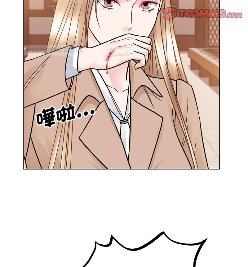 110.jpg