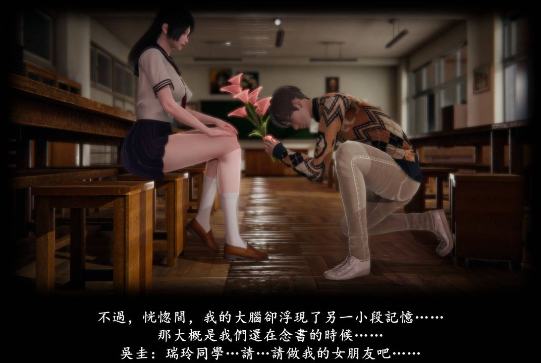 68.jpg