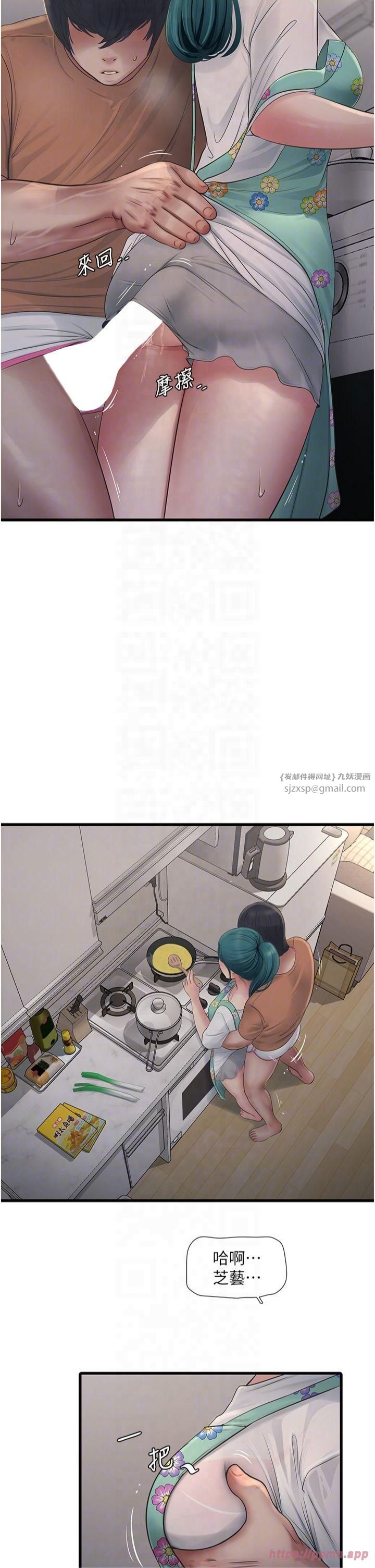 36.jpg