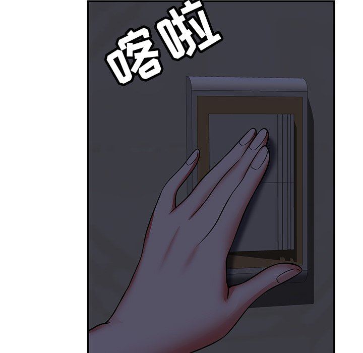 72.jpg